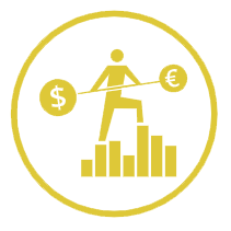 Business & Investment Strategies Global Opportunities via Trusted Partners